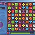 Bejeweled