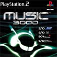 music 3000