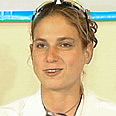 קורזיץ. התברגות לעשירייה תהווה הישג