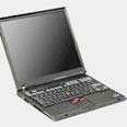 אפילו סדרת ה-ThinkPad לא השתלמה
