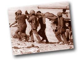 מלחמת יום כיפור