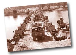 מלחמת יום כיפור