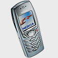 6100 Nokia. מצוין