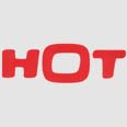 HOT. גם סלולר