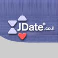 Jdate.co.il. התקלה תטופל