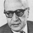 מקס הורקהיימר מקס הורקהיימר