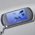 PSP. קונסולה ניידת מסוני