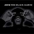 ג'יי זי, האלבום השחור