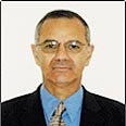 עו"ד דוד יפתח. המכתב מוכיח