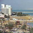מלונות לחוף הים מלונות לחוף הים