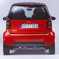 בעקבות ה-forfour