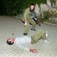 בתרגיל ה"מחבלים" חוסלו