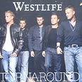 ווסטלייף. "Turnaround"