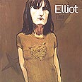 Elliot 