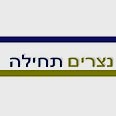 נצרים תחילה. יוזמת שלום פרטית או פוליטיקה חסרת אחריות?