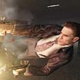 Max Payne 2. כותר איכותי