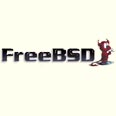 FreeBSD. המומחים הטכנולוגיים מסבירים כיצד פועל Cluster