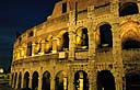 הקולוסאום ברומא