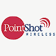 PointShot. יצרנית מערכות אלחוטיות