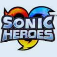 Sonic Heroes. "משחק הסוניק הטוב ביותר עד כה"