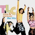 TLC. היו ימים                  