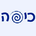 אתר כיפה. פונה בעיקר לבני נוער