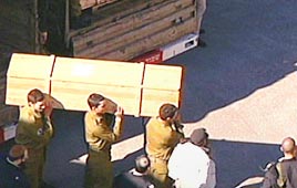 מעבר ראש הנקרה