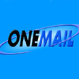 שירות OneMail של בזק. 9.90 שקל לחודש