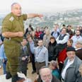 צילום: שימי נכטיילר צילום: שימי נכטיילר