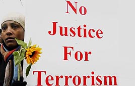 דיון בית משפט דין האג