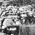 בית שאן, 1937 בית שאן, 1937