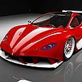 GT