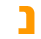 אותיות בריאות נ