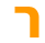 אותיות בריאות ר