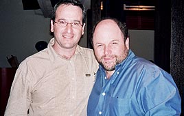 ג'ייסון אלכסנדר אורי ניב