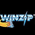 Winzip. גירסה 9 לתוכנת הכיווץ הפופולרית