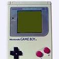 GameBoy. משחקים לסלולרי?