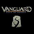 Vanguard: Saga of Heroes. משחק מדור שלישי