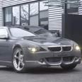 שניצר ACS6