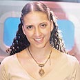 אתי ועקנין. "לא נעלבתי"