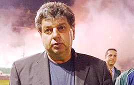 צילום: איי פי