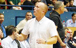 צילום: ראובן שוורץ