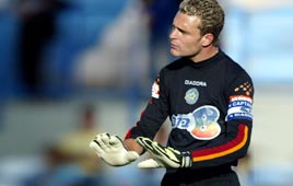 לירן שטראובר מכבי ת