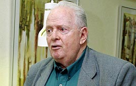 יוסף טומי לפיד