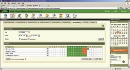 שרתי דואר אלקטרוני