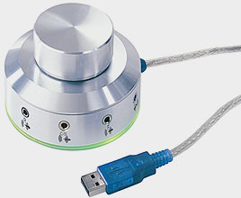 Hercules MUSE Pocket 