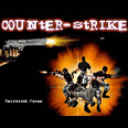 Counter-Strike. טקסטורות משופרות
