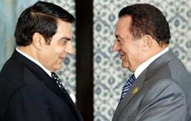 ועידת הליגה הערבית