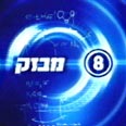 הכל תלוי במצב הריאות