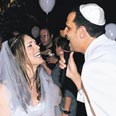 ליאור כלפון ורויטל וילנאי